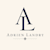 Adrien Landry