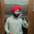 Gurprem Singh