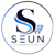 seun Toya