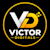 Victor.D