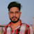 manish