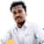 Dm Services