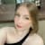 Kristine S
