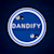 Dan