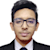 Kamrul Hasan
