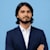 Raees Khokhar