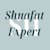 Shufat