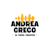 Andrea Greco