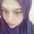 Sheema Raza