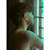 Pixel Jabir