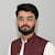 Wajahat Iqbal
