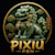 Piixiu