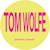 Tom W