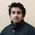 Umer Amjad