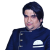 Shariq A