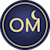 OlympusMade