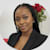Amelia Wanja