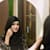 Jannat P