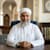 Imam Mohammad