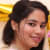 Saadia Abid