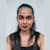 Thilini D