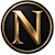 Nathaniel
