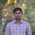 shakil_webxpert
