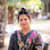 Simran