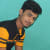 shachin_das