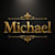Michael  