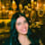 Malak wael