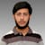 Abdullah