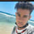 saif14022003