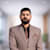 Obaid