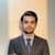 Rajan 