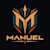 MANUEL