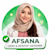 Afsana