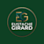 Eustache Girard