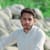Saad Yousaf