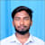 Maruthi T