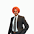 Vanshdeep