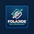Folajide
