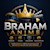 BRAHAM A