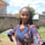 Ruth N