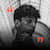 Elyas Tirit