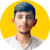 Bilal Alvi