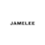 Jame