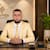 Md Farhad Ali