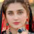 Mahek