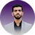 Usama